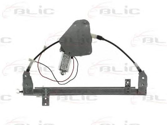 Стеклоподъемник BLIC