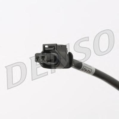 Датчик температуры выхлопных газов (EGT) DENSO