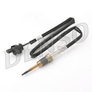 Датчик температуры выхлопных газов (EGT) DENSO