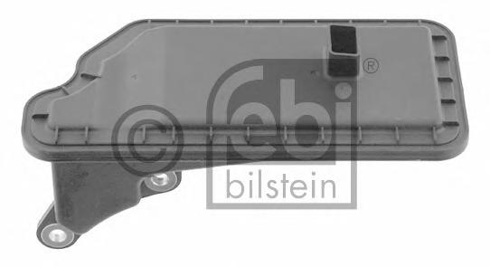 Фильтр коробки передач FEBI BILSTEIN