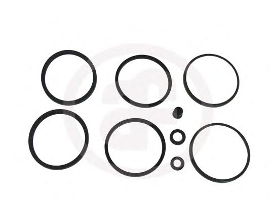 Ремкомплект суппорта AUTOFREN SEINSA