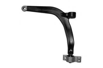 Рычаг подвески MOOG PE-TC-0218