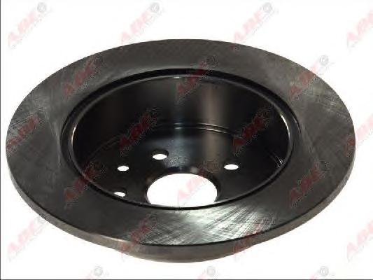 Тормозной диск ABE