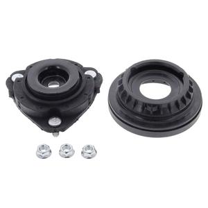 Ремкомплект, опора стойки амортизатора KYB