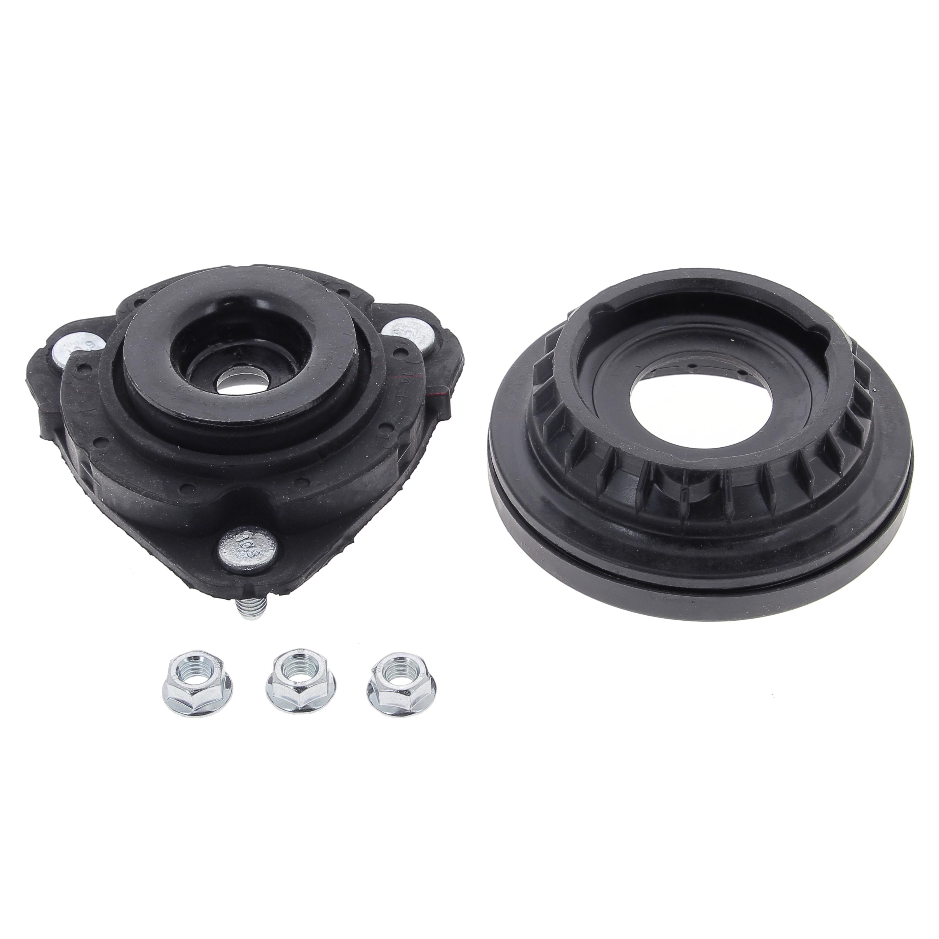 Ремкомплект, опора стойки амортизатора KYB