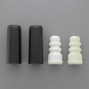 Комплект пыльника и отбойника KYB 910156