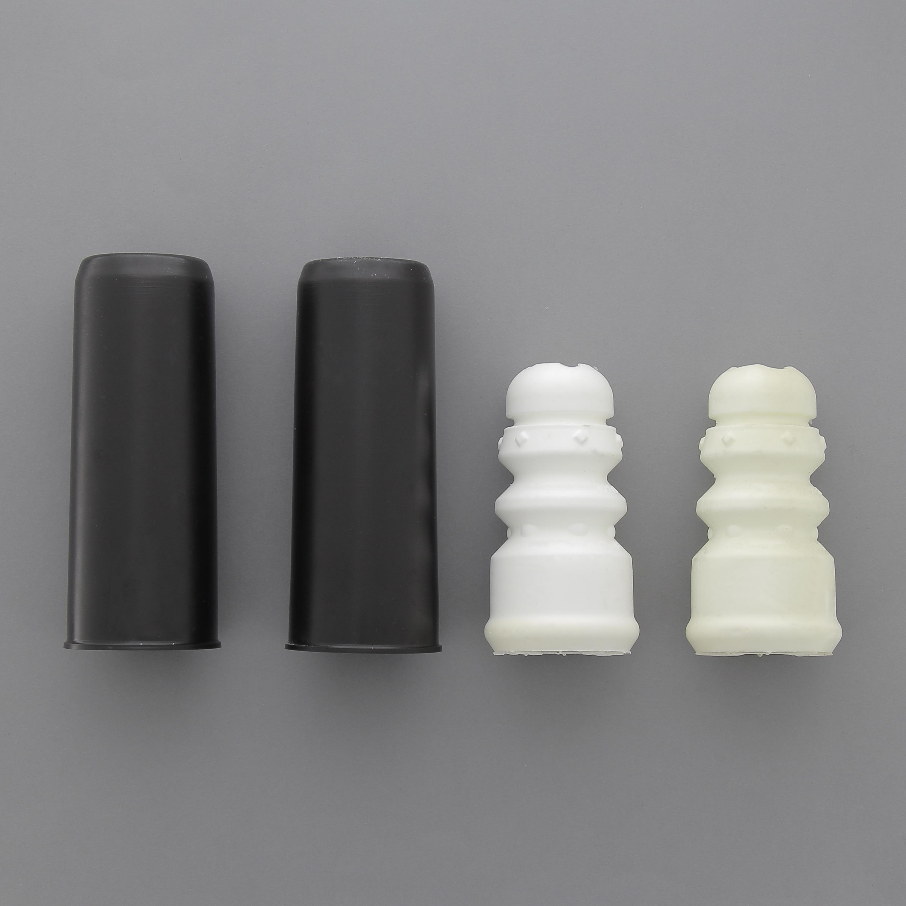 Комплект пыльника и отбойника KYB