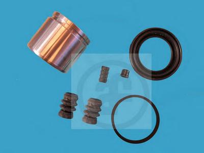 Ремкомплект суппорта AUTOFREN SEINSA D4-1094C