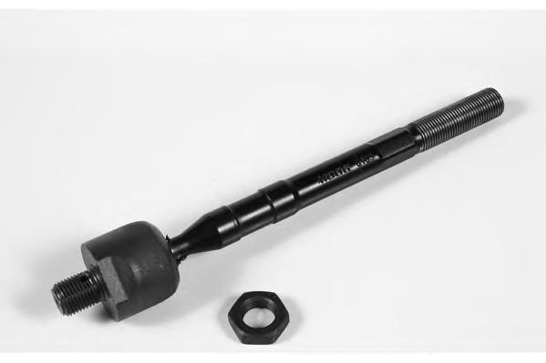 Осевой шарнир, рулевая тяга MOOG