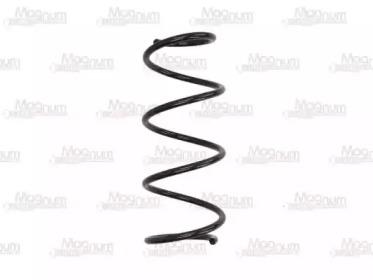 Пружина ходовой части Magnum Technology