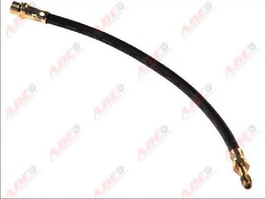 Тормозной шланг ABE