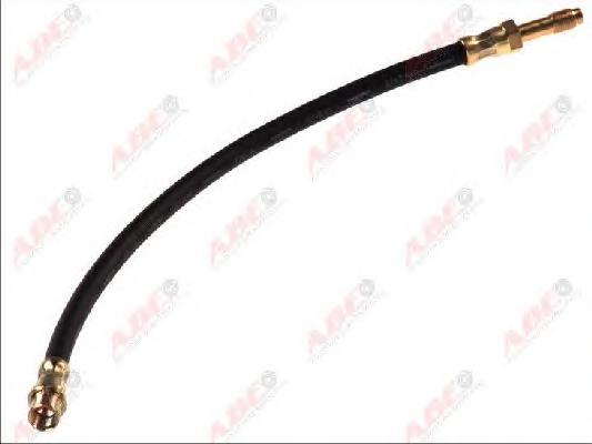 Тормозной шланг ABE