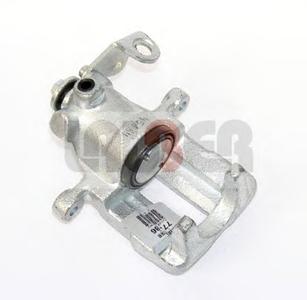 Тормозной суппорт LAUBER 77.2286