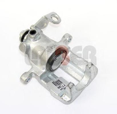 Тормозной суппорт LAUBER