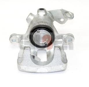 Тормозной суппорт LAUBER