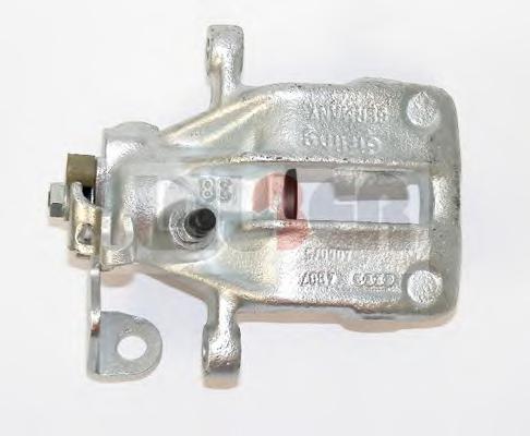 Тормозной суппорт LAUBER