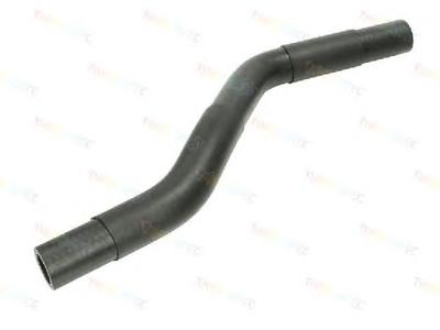 Шланг, теплообменник - отопление THERMOTEC DNW003TT