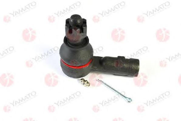 Наконечник рулевой тяги YAMATO