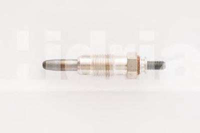 Свечи накала HIDRIA H1 096