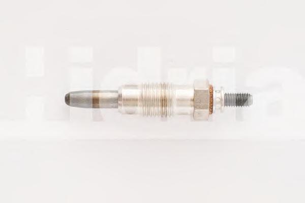 Свечи накала HIDRIA