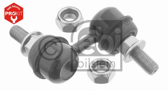 Тяга / стойка, стабилизатор FEBI BILSTEIN