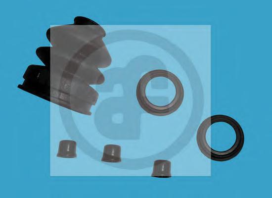 Ремкомплект рабочего цилиндра сцепления AUTOFREN SEINSA