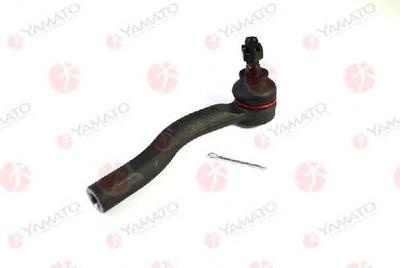 Наконечник рулевой тяги YAMATO I12030YMT