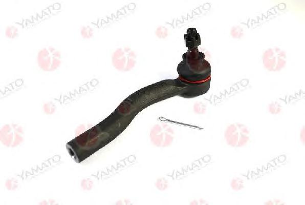 Наконечник рулевой тяги YAMATO