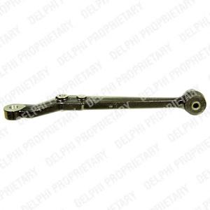 Рычаг подвески DELPHI