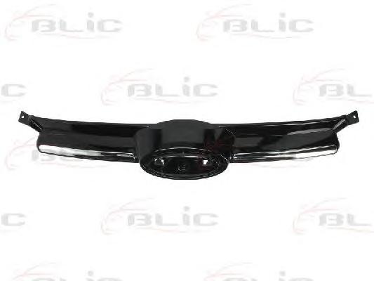 Решетка радиатора BLIC