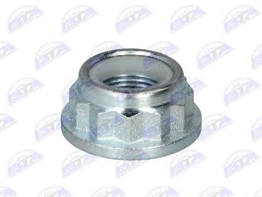 Гайка BTA