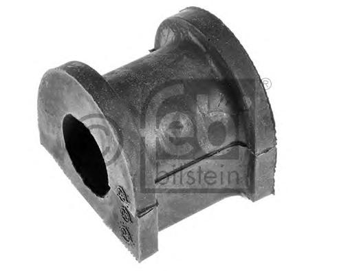 Опора, стабилизатор FEBI BILSTEIN
