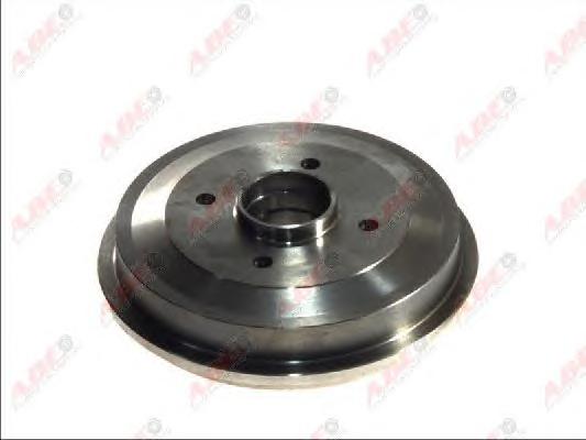 Тормозной барабан ABE