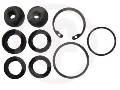 Ремкомплект, главный тормозной цилиндр AUTOFREN SEINSA D1-773