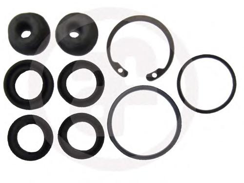 Ремкомплект, главный тормозной цилиндр AUTOFREN SEINSA