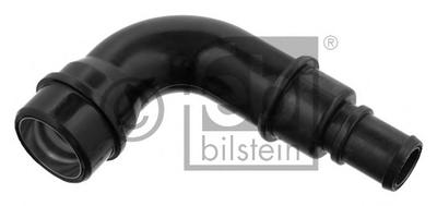 Шланг, вентиляция картера FEBI BILSTEIN 36274