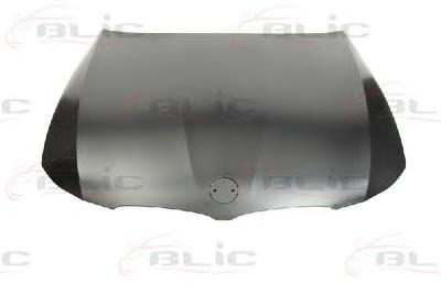 Капот BLIC 6803-00-0062281P