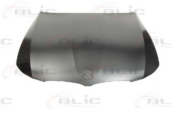 Капот BLIC