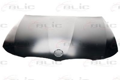 Капот BLIC