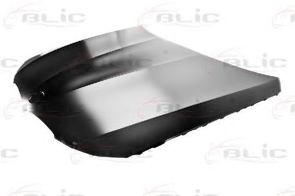 Капот BLIC