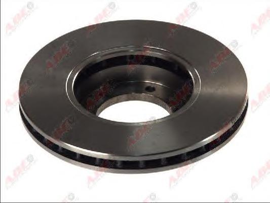 Тормозной диск ABE