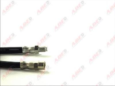 Тормозной шланг ABE