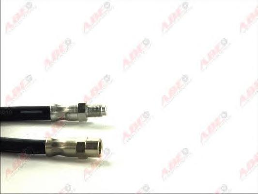 Тормозной шланг ABE