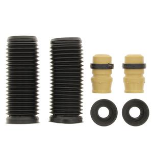 Комплект пыльника и отбойника KYB 910177