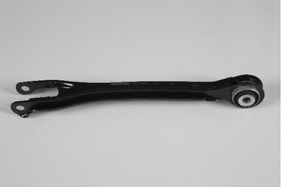 Рычаг подвески MOOG ME-TC-8814