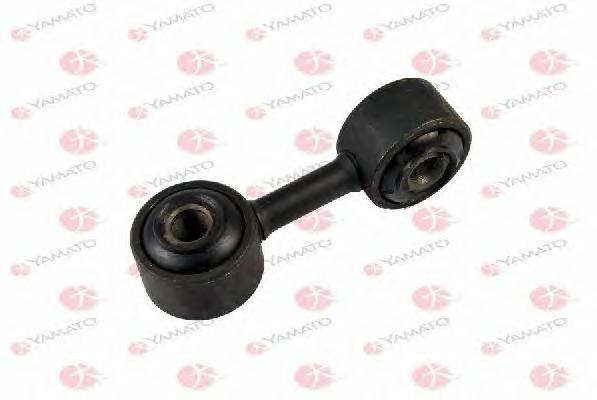 Тяга / стойка, стабилизатор YAMATO