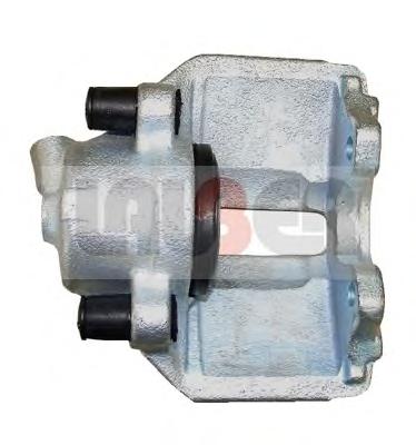 Тормозной суппорт LAUBER