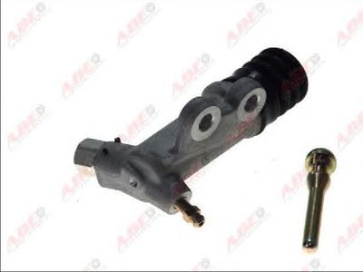 Рабочий цилиндр сцепления ABE F84007ABE