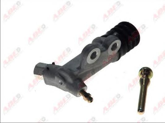 Рабочий цилиндр сцепления ABE