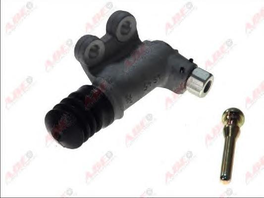 Рабочий цилиндр сцепления ABE